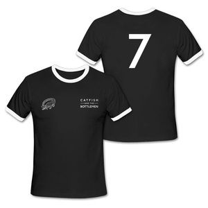 Catfish And The Bottlemen Shirt